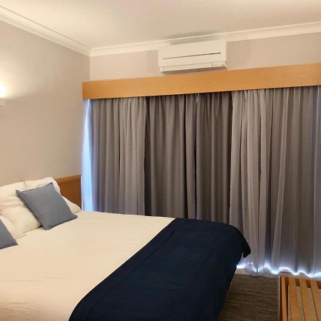 Apartamento Clube Praia Mar Apartment Portimao Luaran gambar