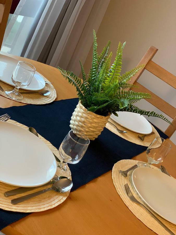 Apartamento Clube Praia Mar Apartment Portimao Luaran gambar
