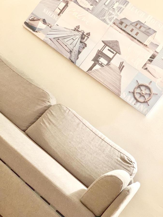 Apartamento Clube Praia Mar Apartment Portimao Luaran gambar
